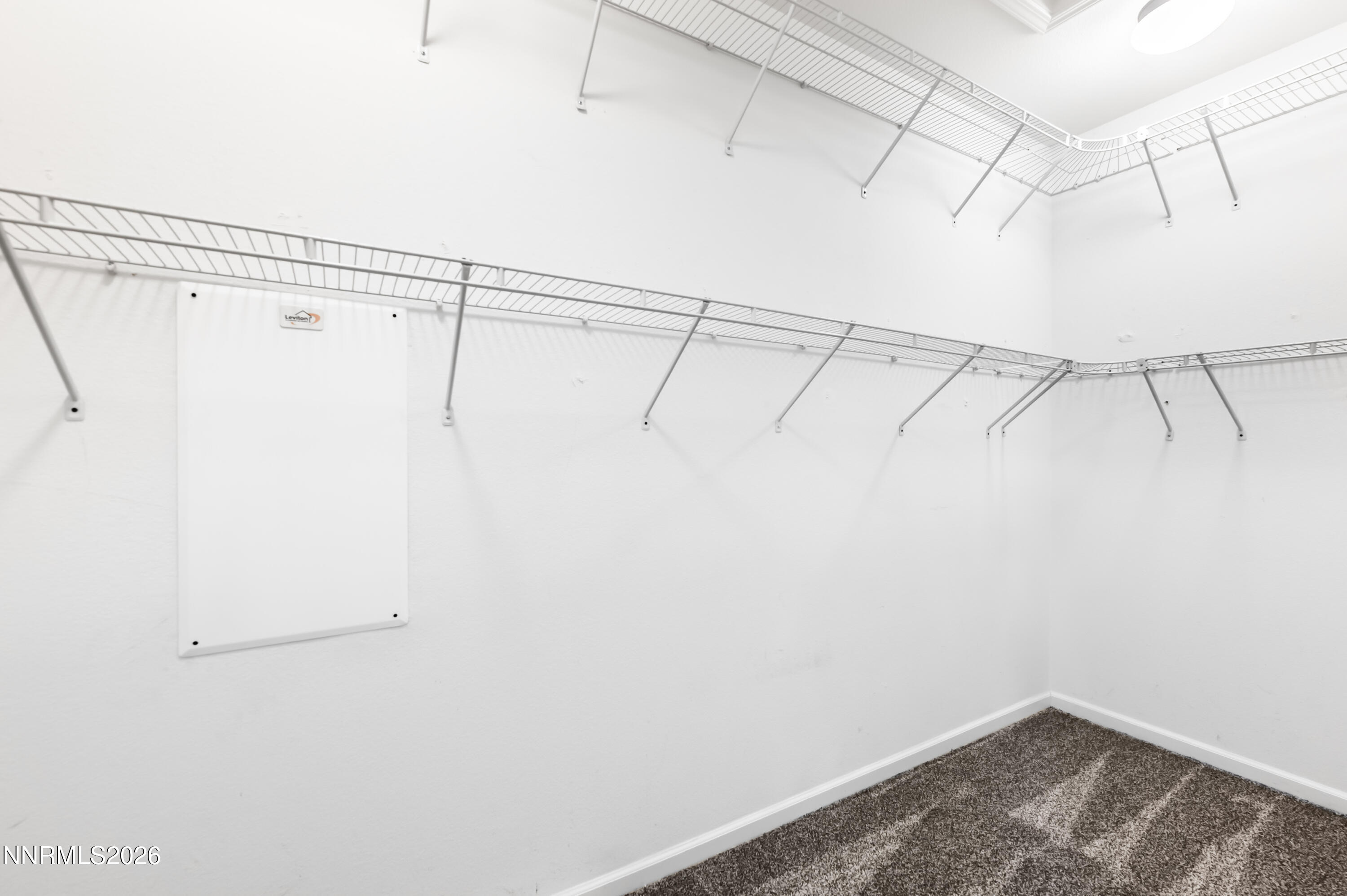 490 Miesque Court Reno, NV 89521 - Photo 25 of 44 M-1042
