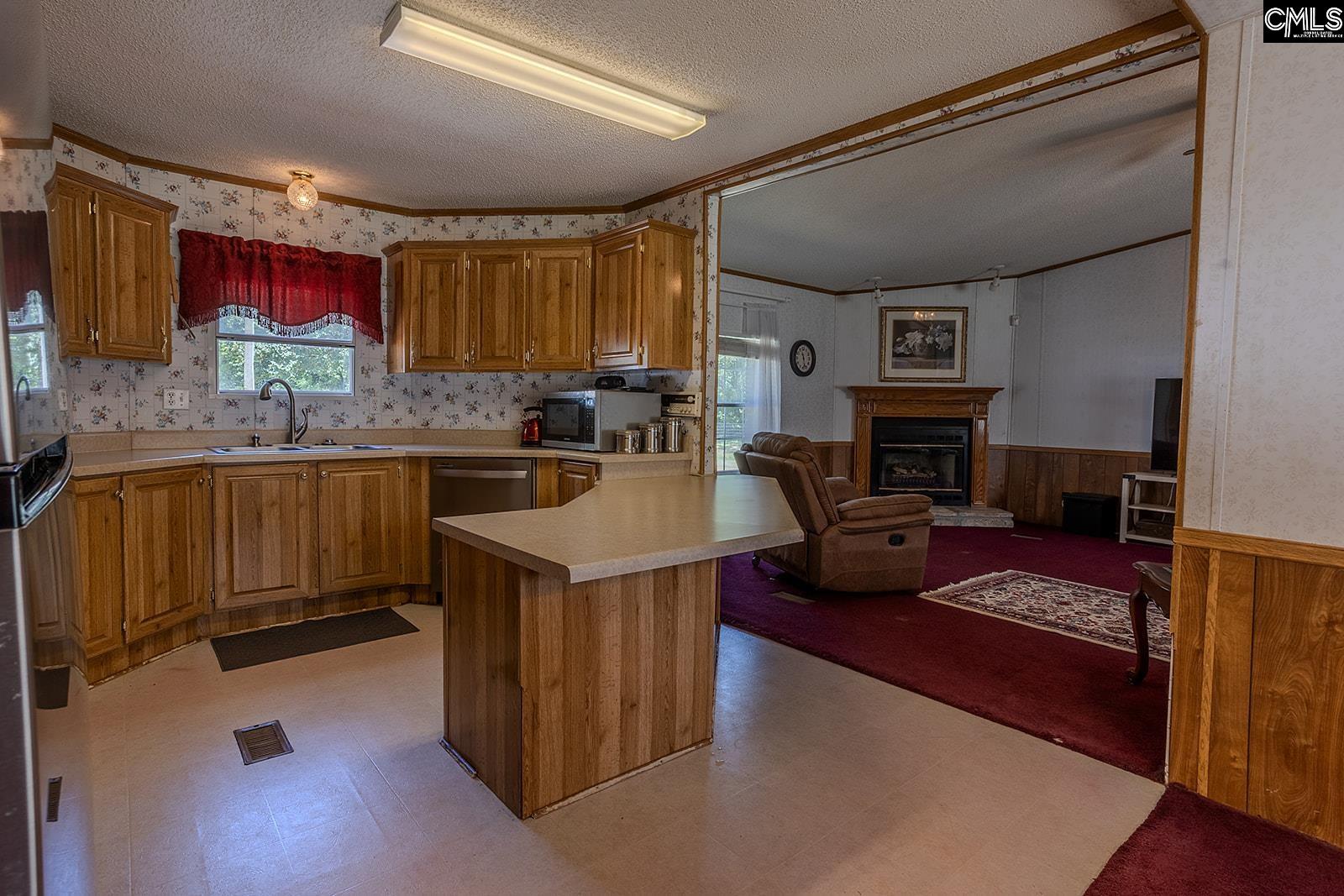3192 Calks Ferry Road Pelion, SC 29123 - Photo 11 of 36