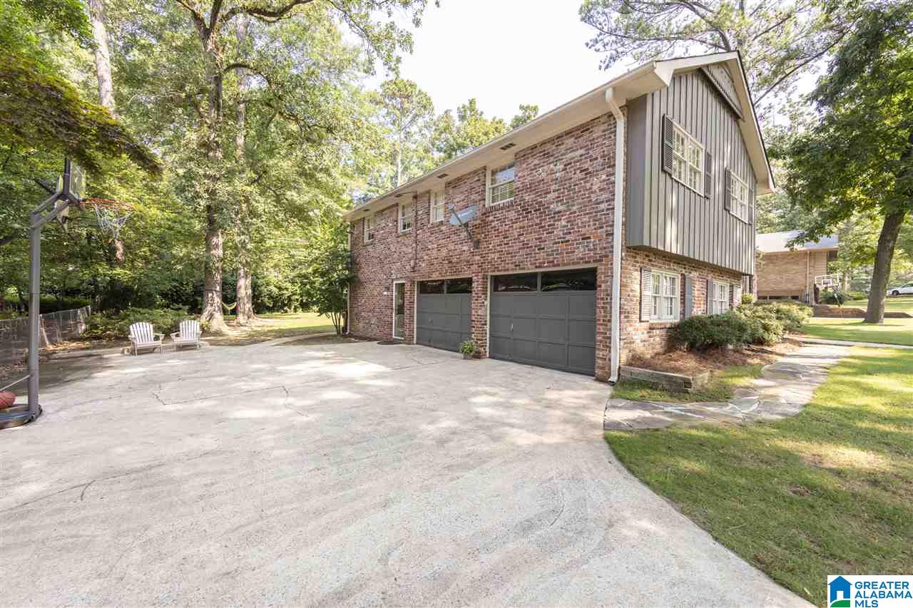 2362 Lime Rock Road Birmingham, AL 35216 - Photo 35 of 35
