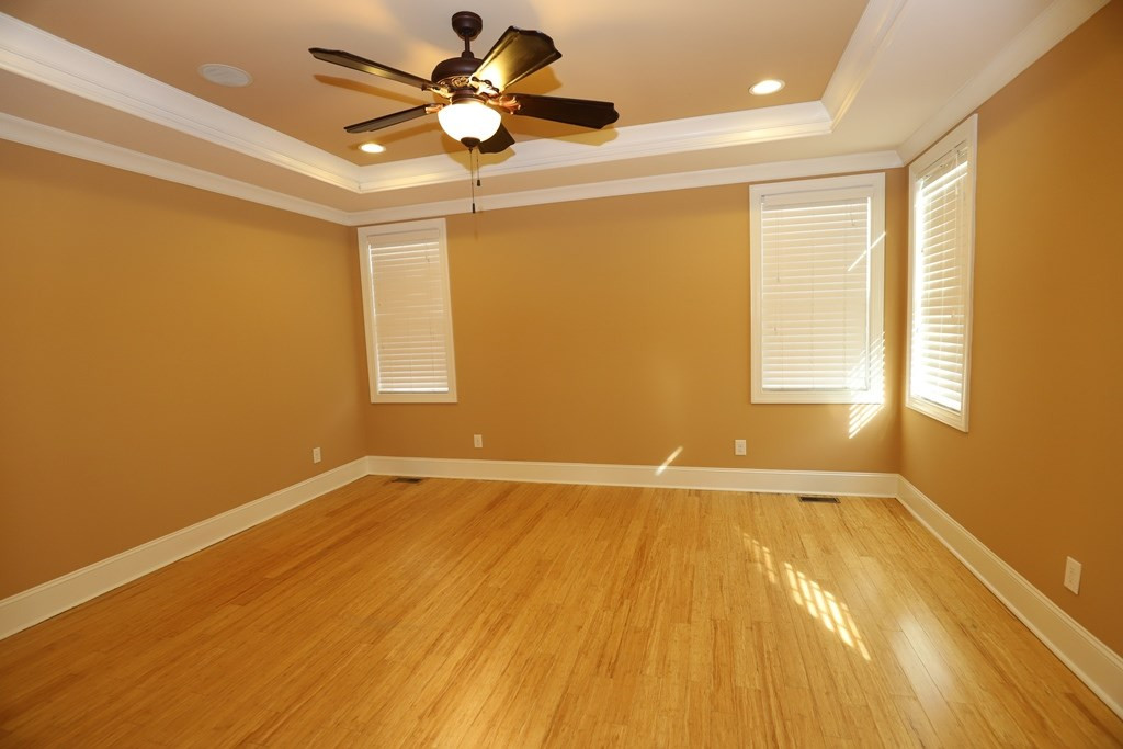 9117 Wellsley Way Raleigh, NC 27613 - Photo 16 of 25 Photo 16