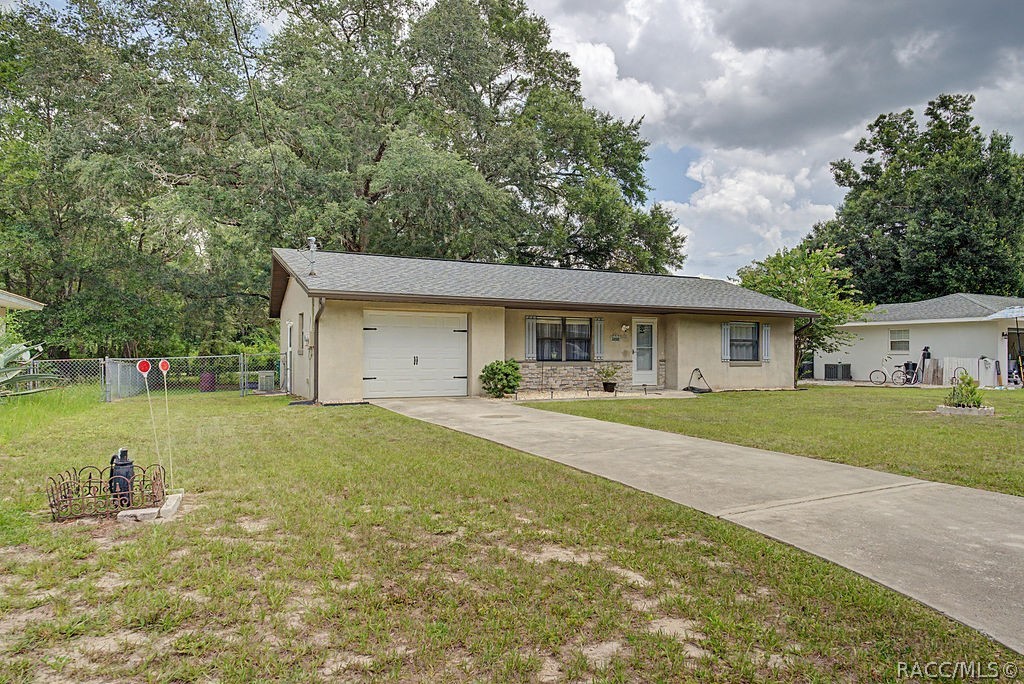 1108 West Bucknell Avenue Inverness, FL 34450 - Photo 3 of 33