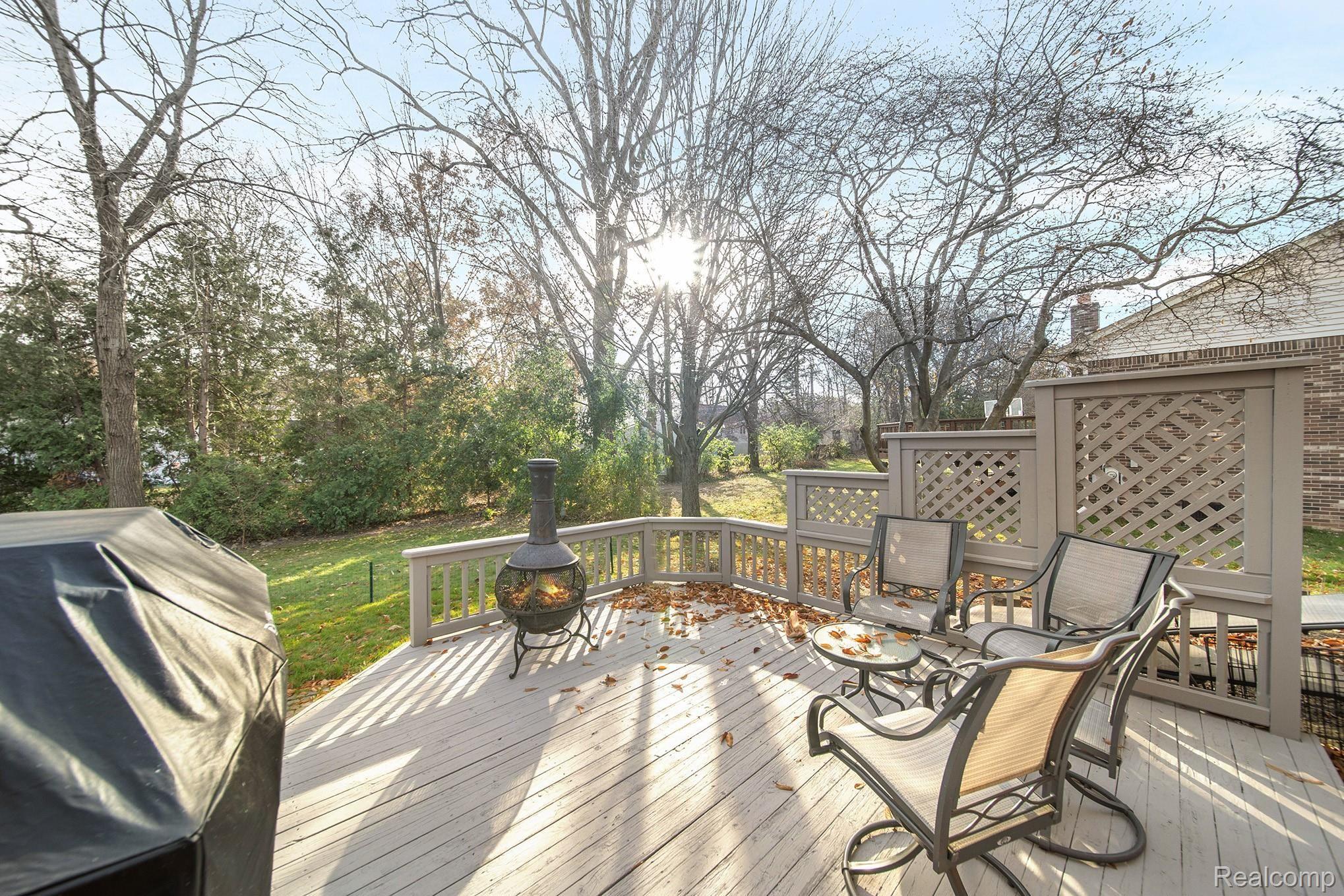 621 Kentucky Drive Rochester, MI 48307 - Photo 29 of 31 621 Kentucky_47.jpg