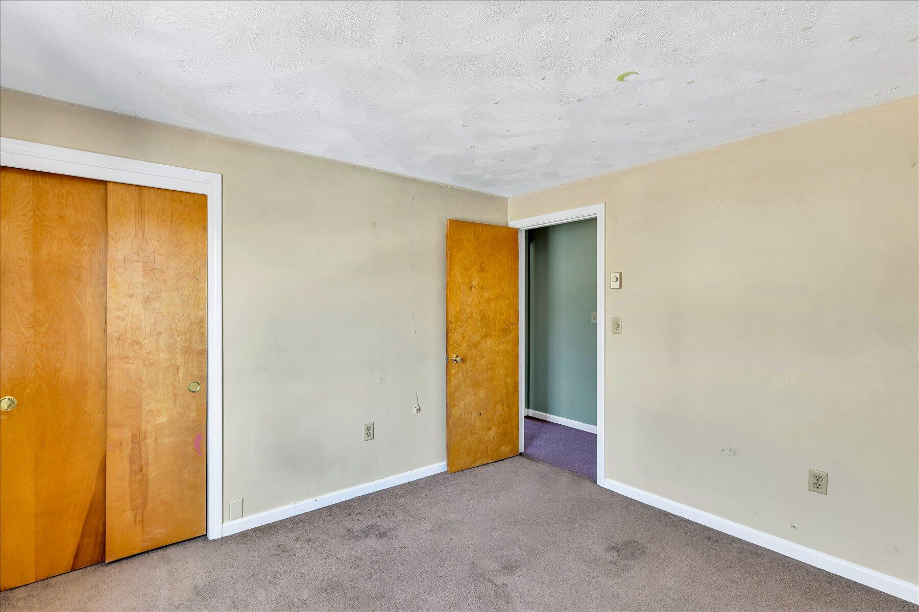 35 Ashumet Road, Unit 10C Mashpee, MA 02649 - Photo 16 of 29 36-Y1A5471
