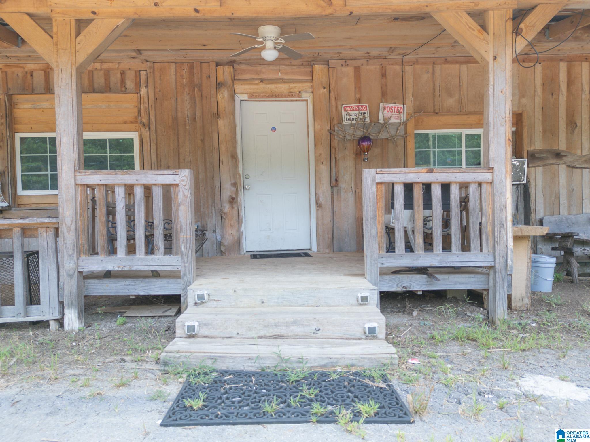 32510 Highway 79 Cleveland, AL 35049 - Photo 17 of 35