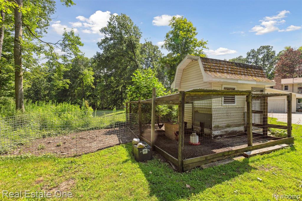 4120 Lum Road Attica, MI 48412 - Photo 71 of 79 Gallery Image 71