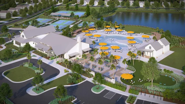 $365,725 | 148 Norses Bay Court, Summerville, SC 29486