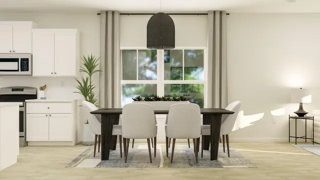 $365,725 | 148 Norses Bay Court, Summerville, SC 29486