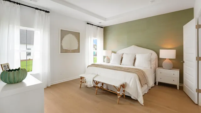 $365,725 | 148 Norses Bay Court, Summerville, SC 29486