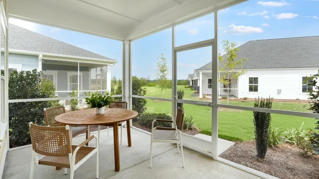 $365,725 | 148 Norses Bay Court, Summerville, SC 29486