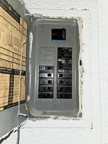 a view of living room