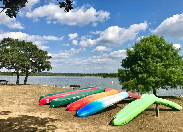 a view of a bathroom