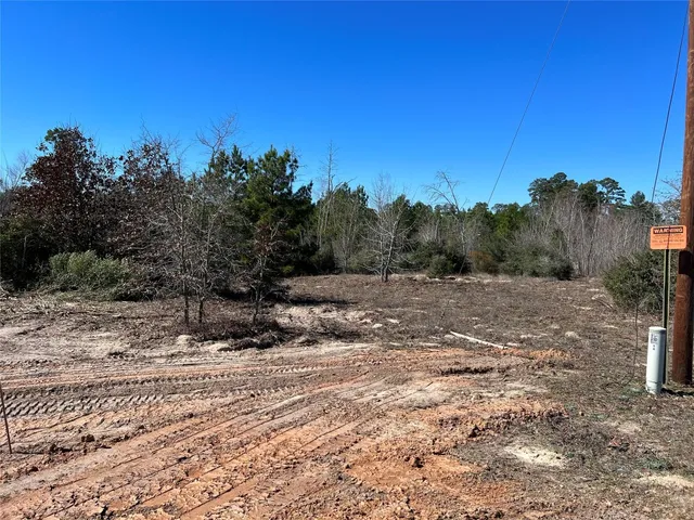 $99,900 | Lot 50 Martin Lane, Paige, TX 78659