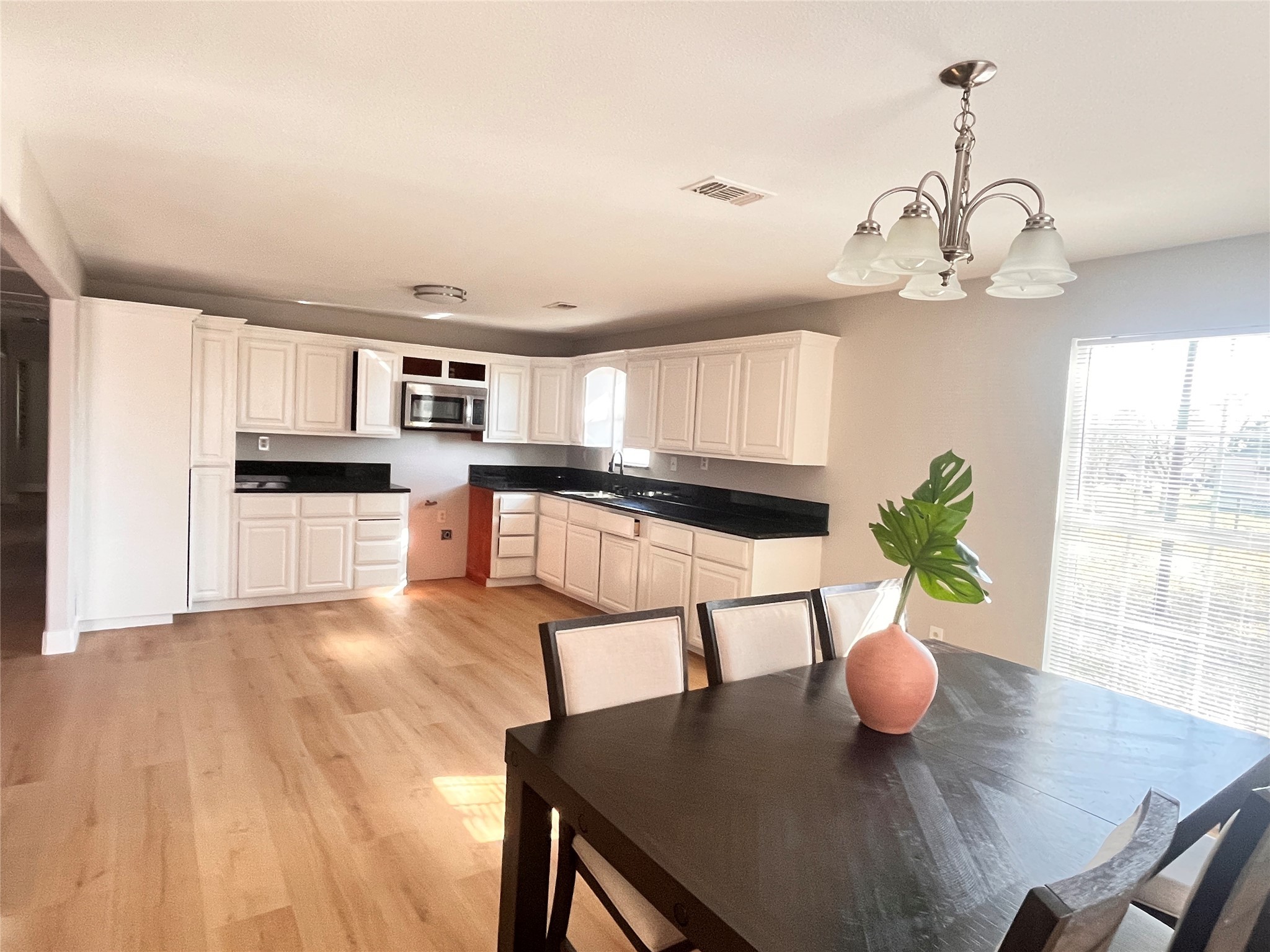 1010 Aurelia Lane Rosenberg, TX 77471 - Photo 12 of 29