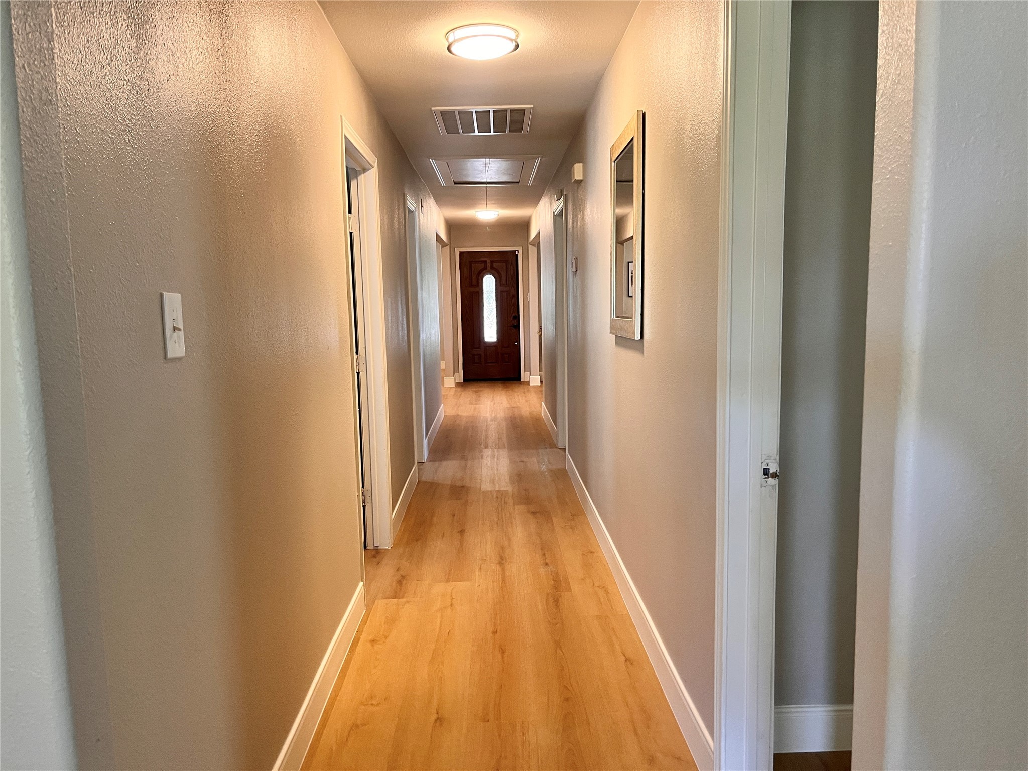 1010 Aurelia Lane Rosenberg, TX 77471 - Photo 22 of 29 a view of gallery