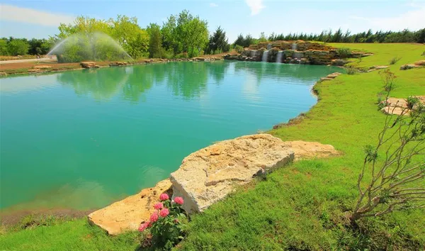 $708,000 | 908 Wood Duck Court, Heath, TX 75126