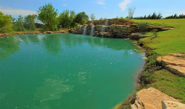 $708,000 | 908 Wood Duck Court, Heath, TX 75126