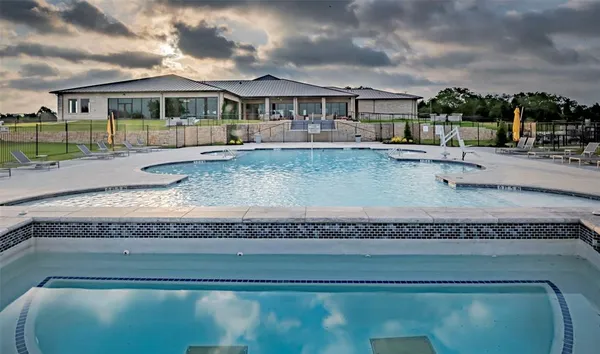 $708,000 | 908 Wood Duck Court, Heath, TX 75126