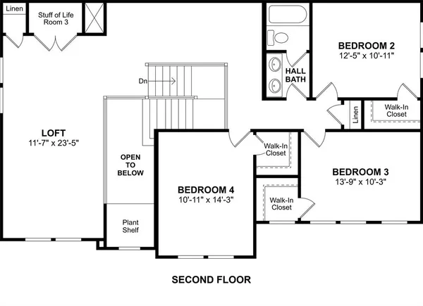 $708,000 | 908 Wood Duck Court, Heath, TX 75126