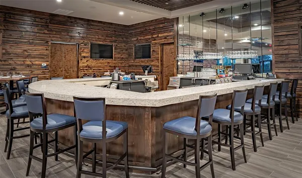 $708,000 | 908 Wood Duck Court, Heath, TX 75126