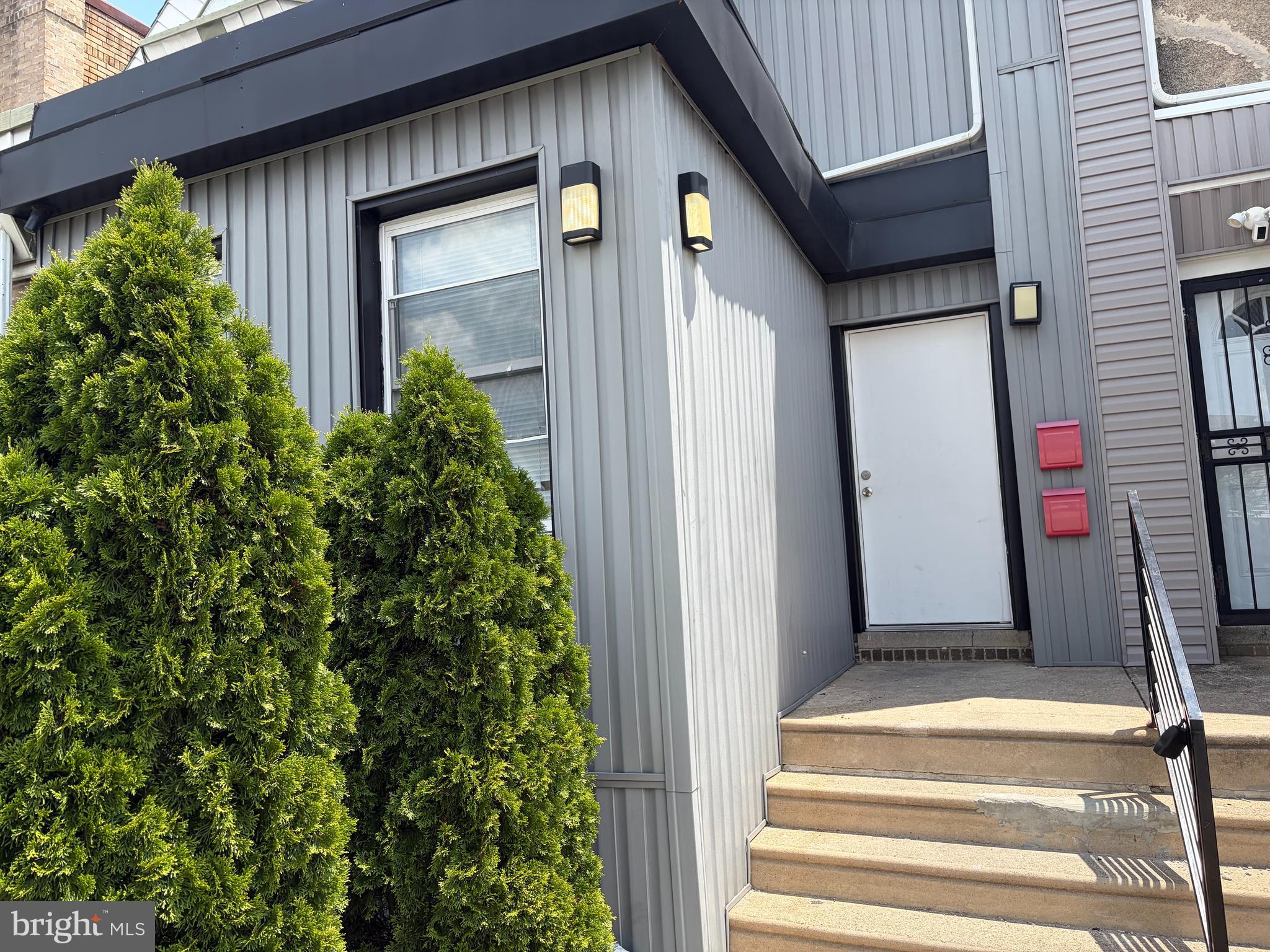 141 South 57th Street, Unit 2 Philadelphia, PA 19139 - Photo 1 of 9