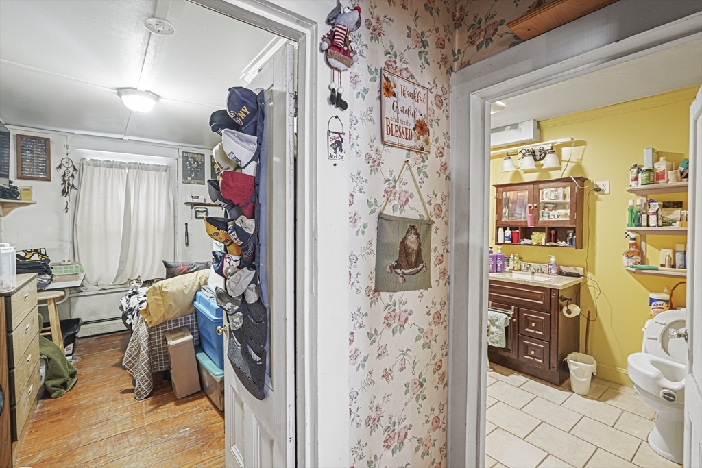 1 High Street Orange, MA 01364 - Photo 28 of 40