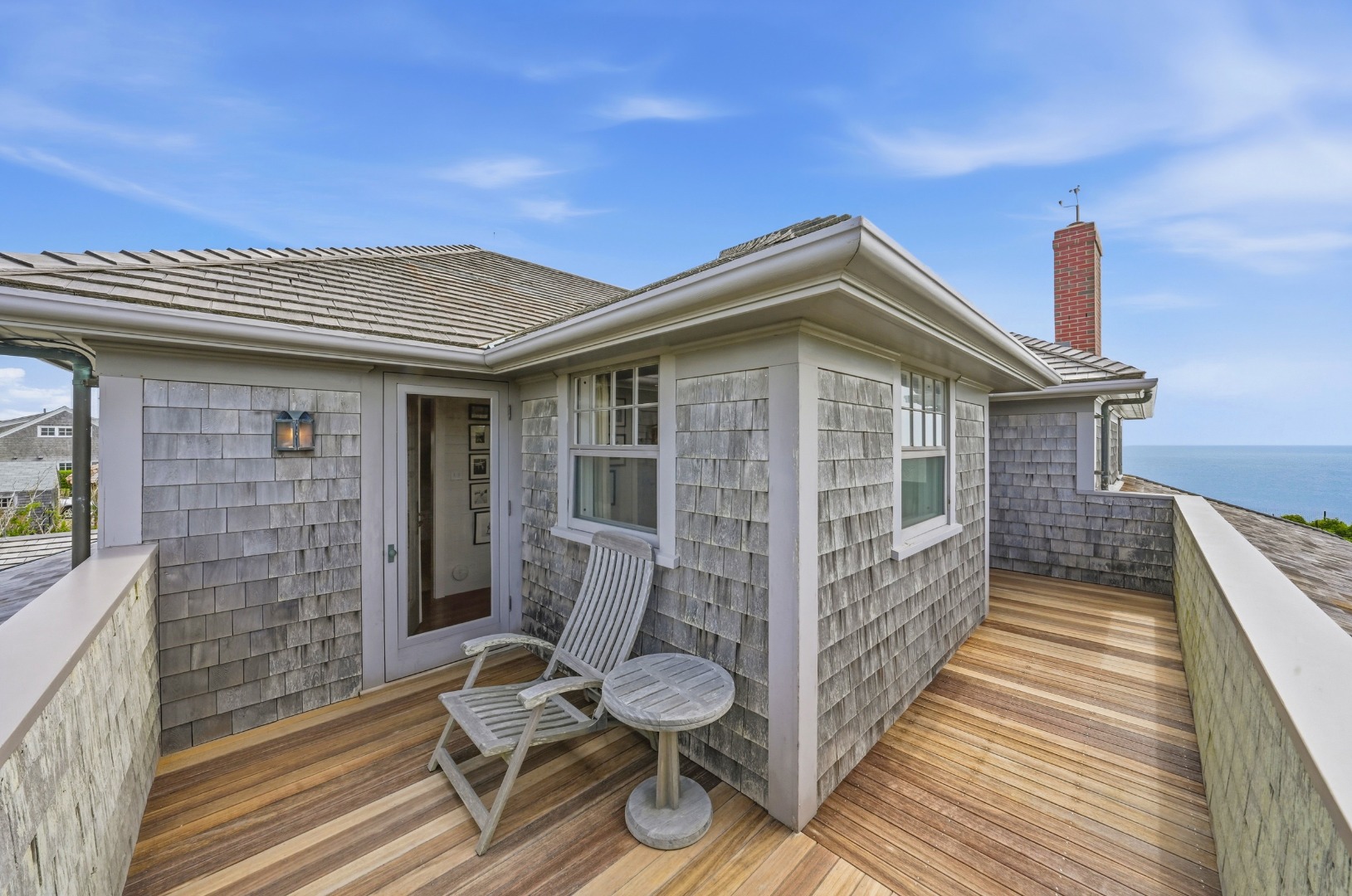 59 Baxter Road Nantucket, MA 02554 - Photo 61 of 75