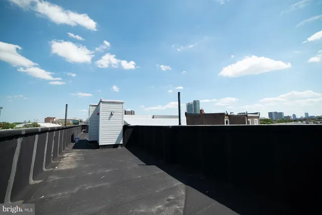 $4,650 | 1848 North 16th Street, Unit 3, Philadelphia, PA 19121