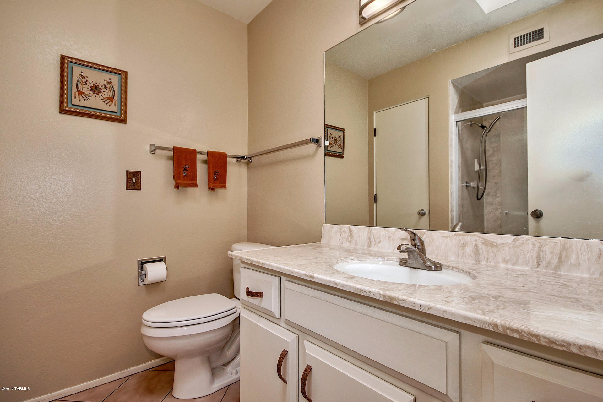 6970 East Rivercrest Road Tucson, AZ 85750 - Photo 20 of 32 Gallery Image 20