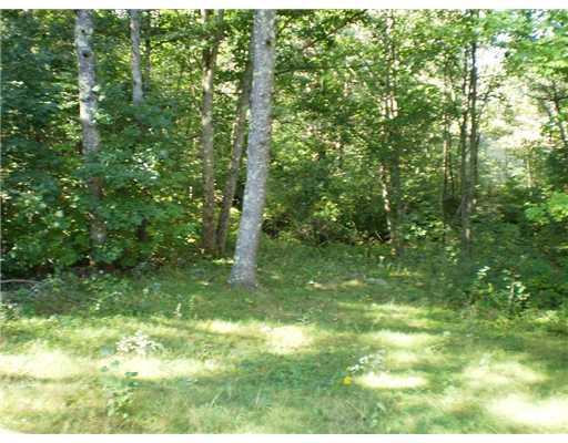 414 Chick Crossing Road Wells, ME 04090 - Photo 4 of 7 Yard/Garden.