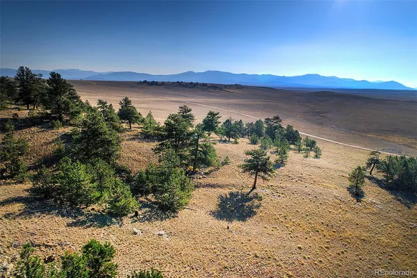 $126,500 | 9128 B Elkhorn Road, Como, CO 80432