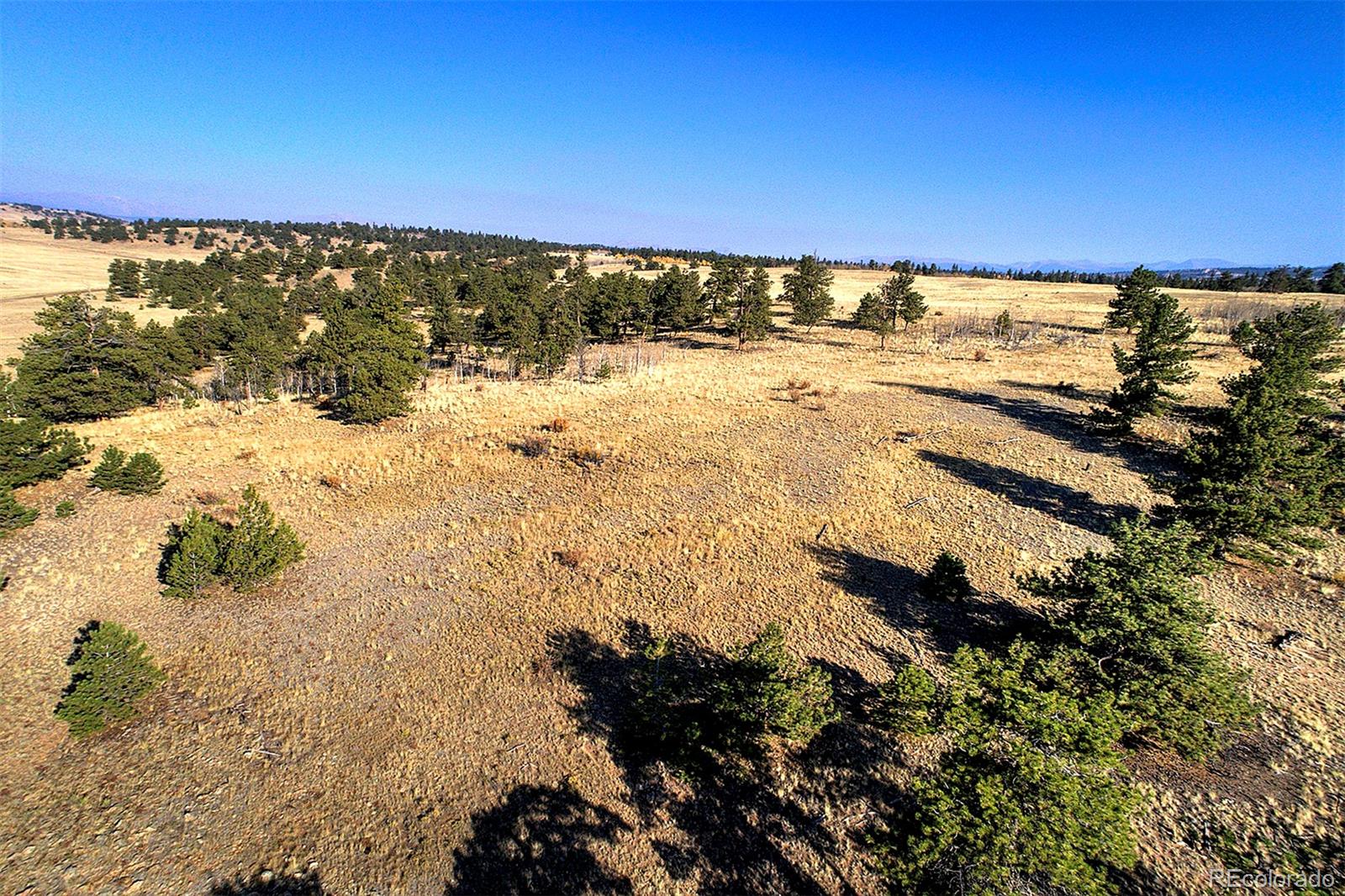 9128 B Elkhorn Road Como, CO 80432 - Photo 5 of 8
