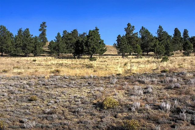 $187,000 | 9128 B Elkhorn Road, Como, CO 80432