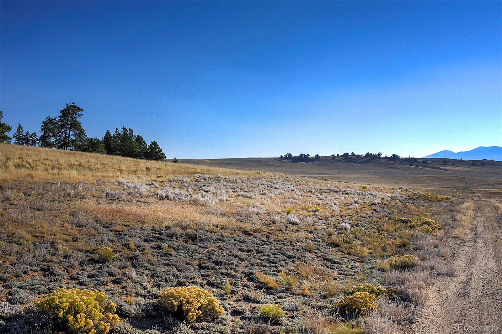 9128 B Elkhorn Road Como, CO 80432 - Photo 8 of 8