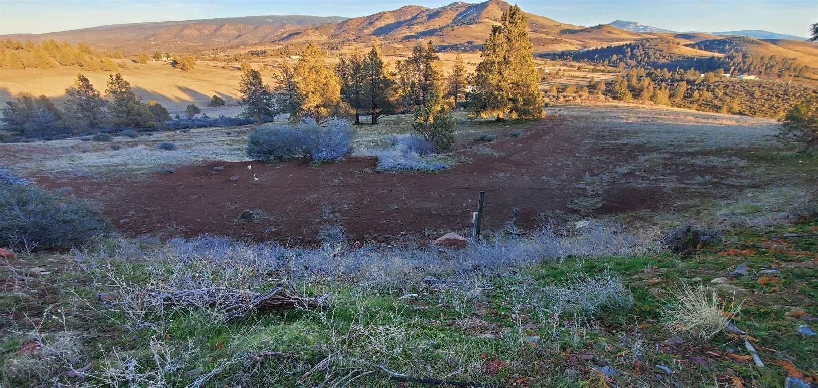 6511 Ager Beswick Road Montague, CA 96064 - Photo 26 of 27 Gallery Image 26