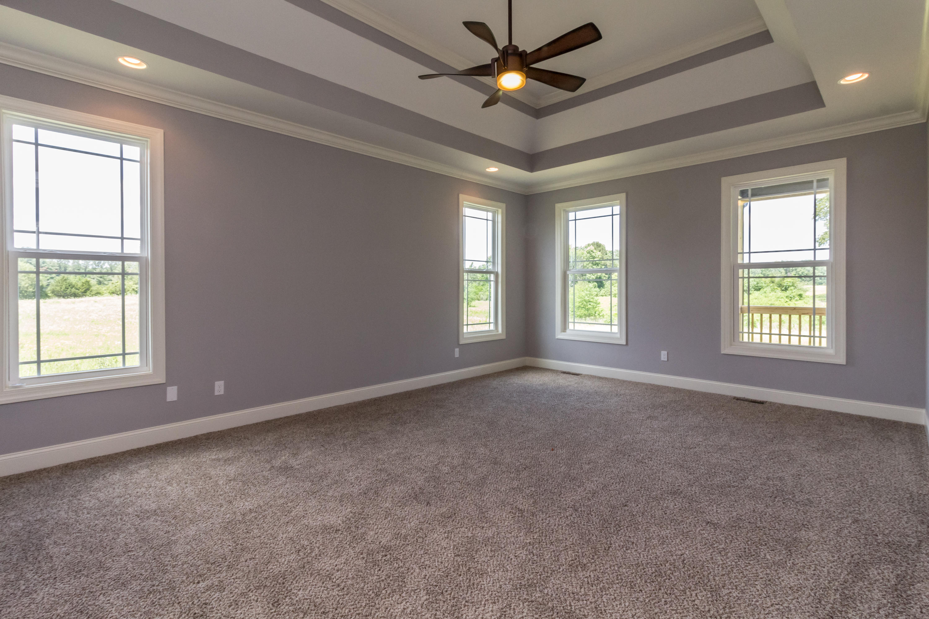 7939 Grasshopper Road, Unit LOT # 1 Georgetown, TN 37336 - Photo 17 of 36 untitled-71