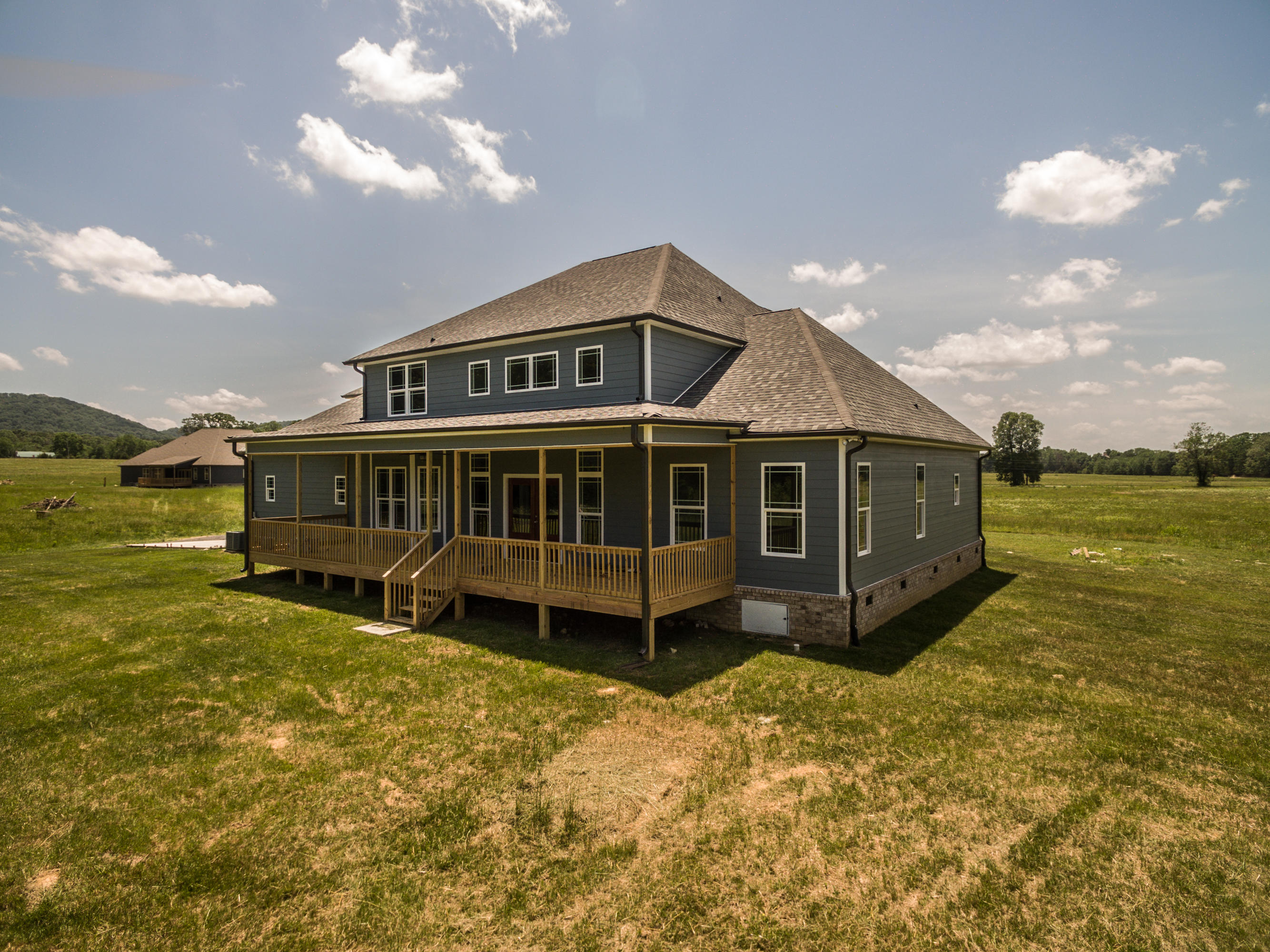 7939 Grasshopper Road, Unit LOT # 1 Georgetown, TN 37336 - Photo 3 of 36 untitled-113