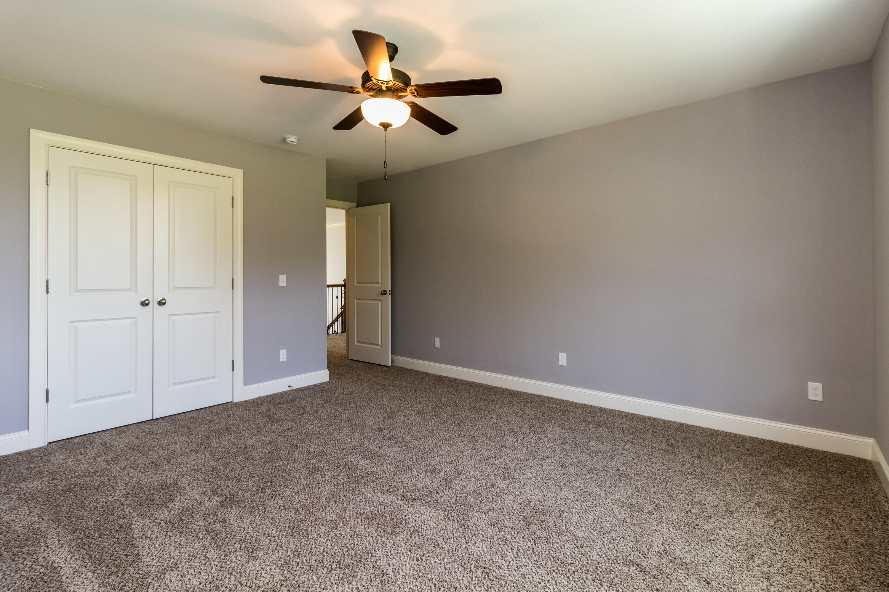 7939 Grasshopper Road, Unit LOT # 1 Georgetown, TN 37336 - Photo 29 of 36 untitled-88