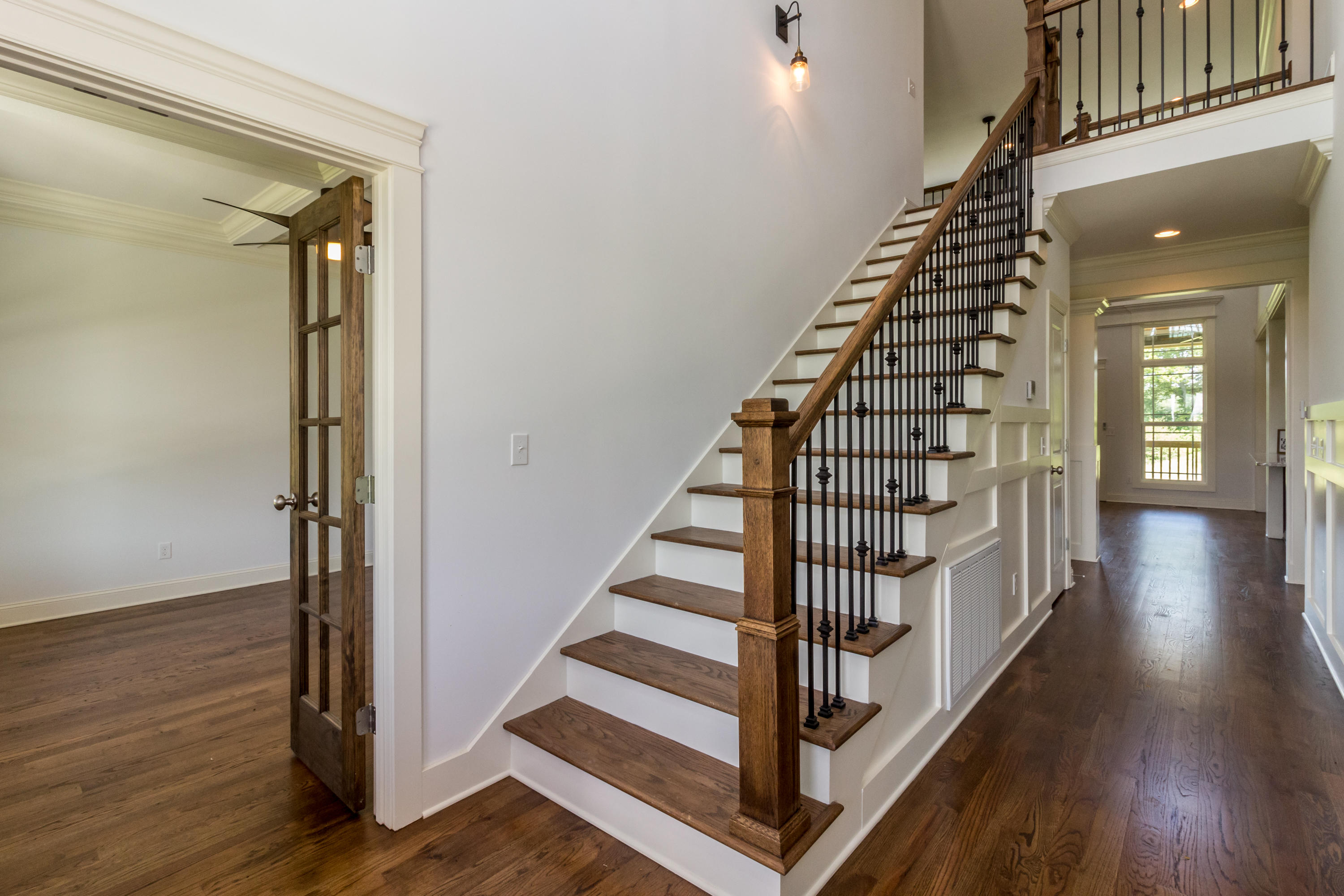 7939 Grasshopper Road, Unit LOT # 1 Georgetown, TN 37336 - Photo 4 of 36 untitled-41