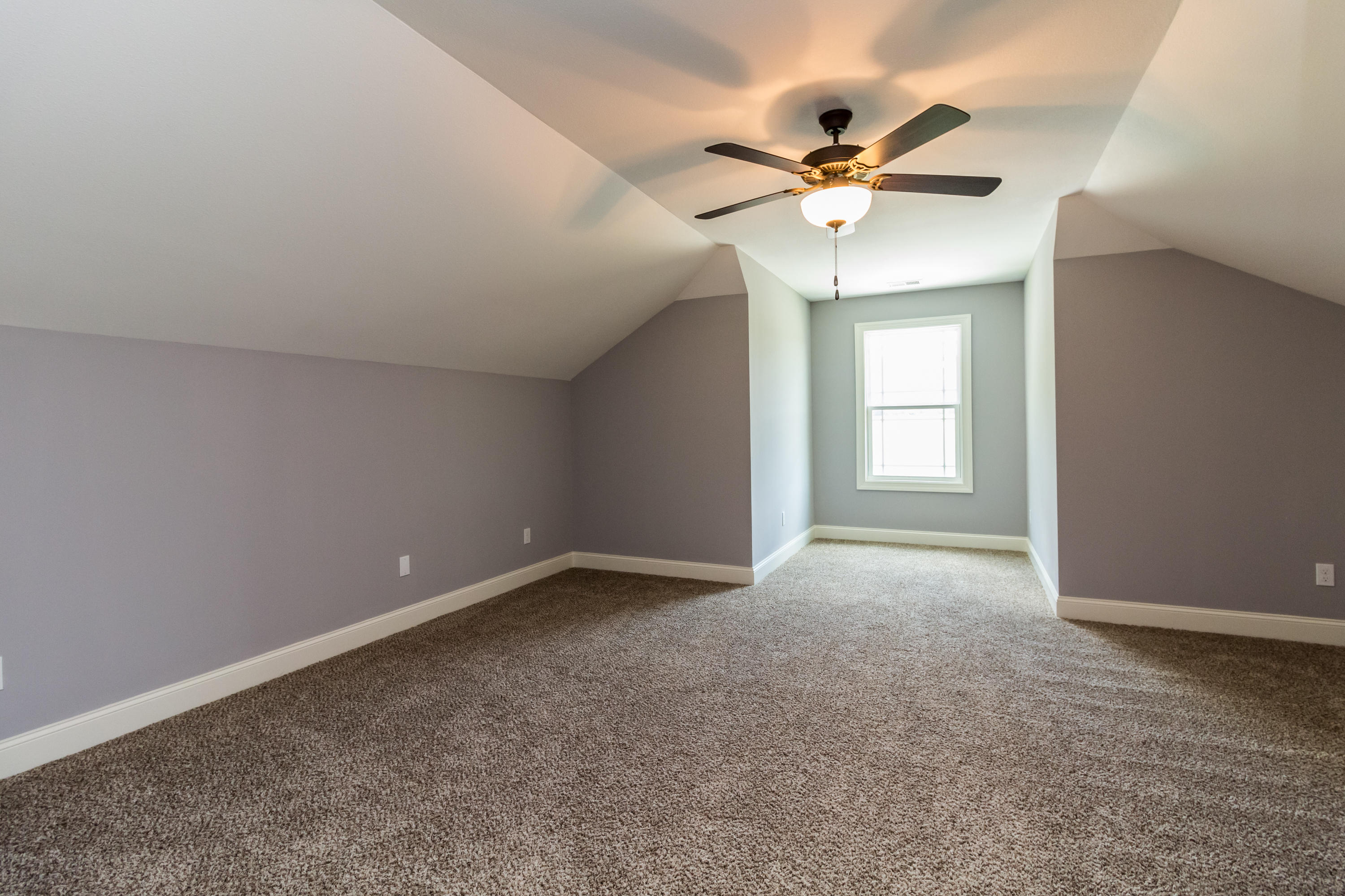 7939 Grasshopper Road, Unit LOT # 1 Georgetown, TN 37336 - Photo 31 of 36 untitled-92