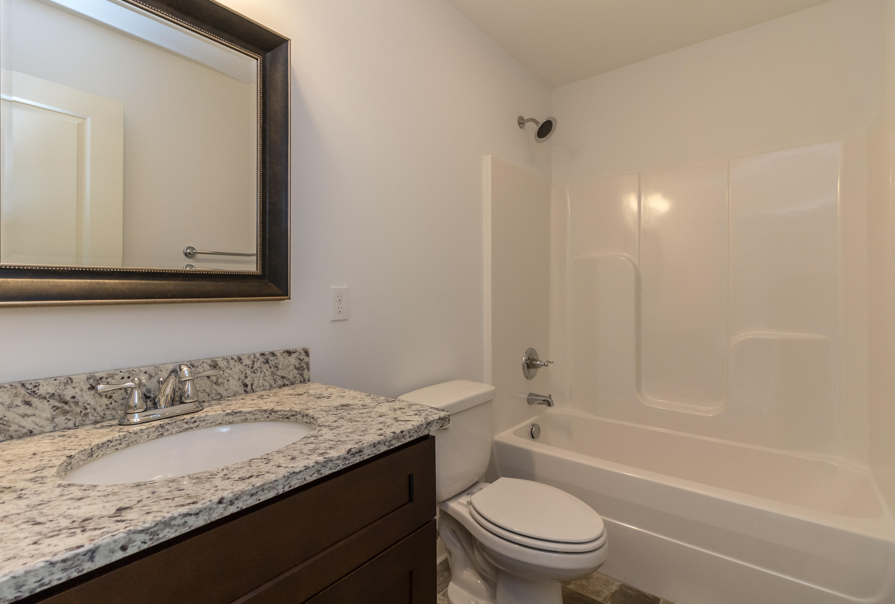 7939 Grasshopper Road, Unit LOT # 1 Georgetown, TN 37336 - Photo 33 of 36 untitled-94