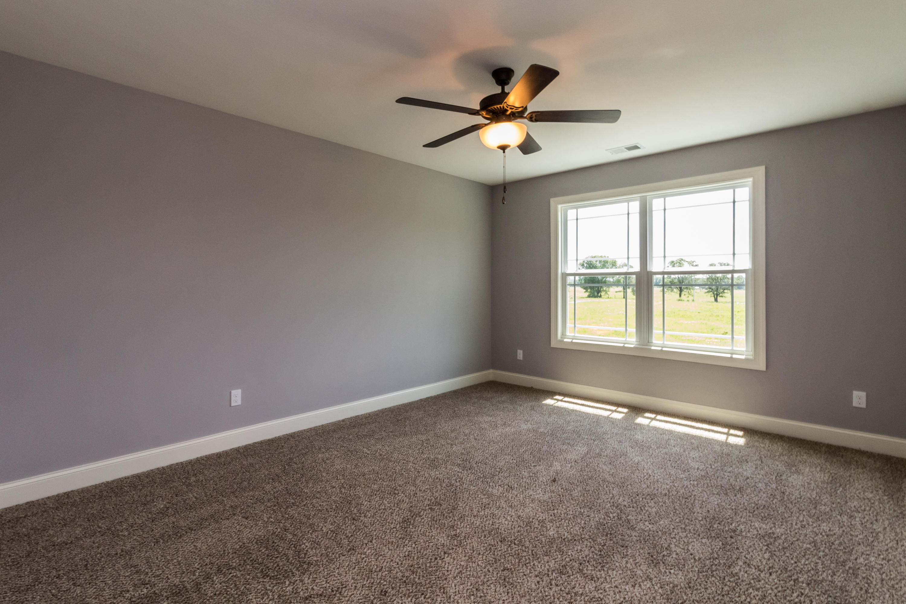 7939 Grasshopper Road, Unit LOT # 1 Georgetown, TN 37336 - Photo 34 of 36 untitled-95
