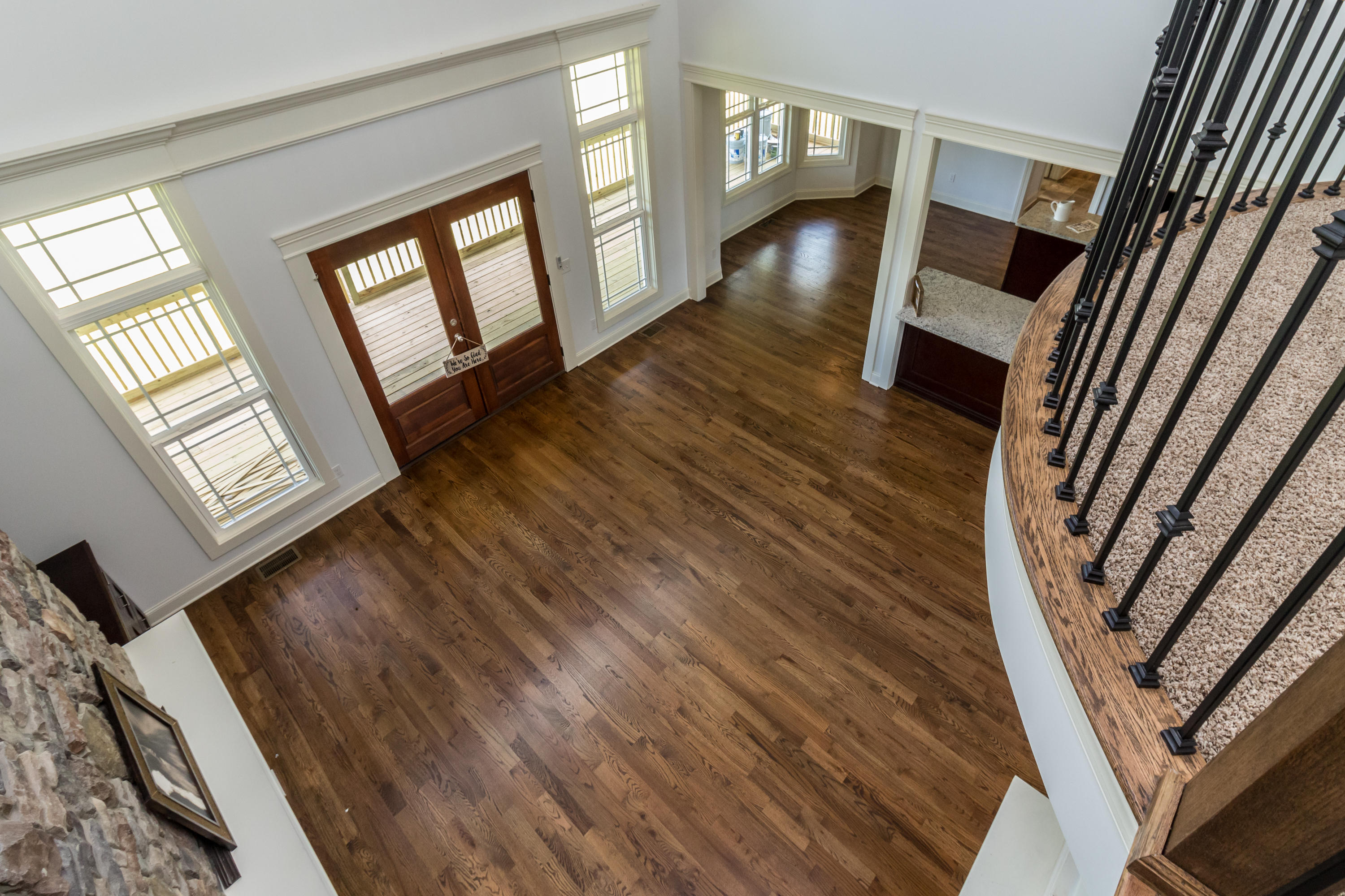 7939 Grasshopper Road, Unit LOT # 1 Georgetown, TN 37336 - Photo 35 of 36 untitled-97