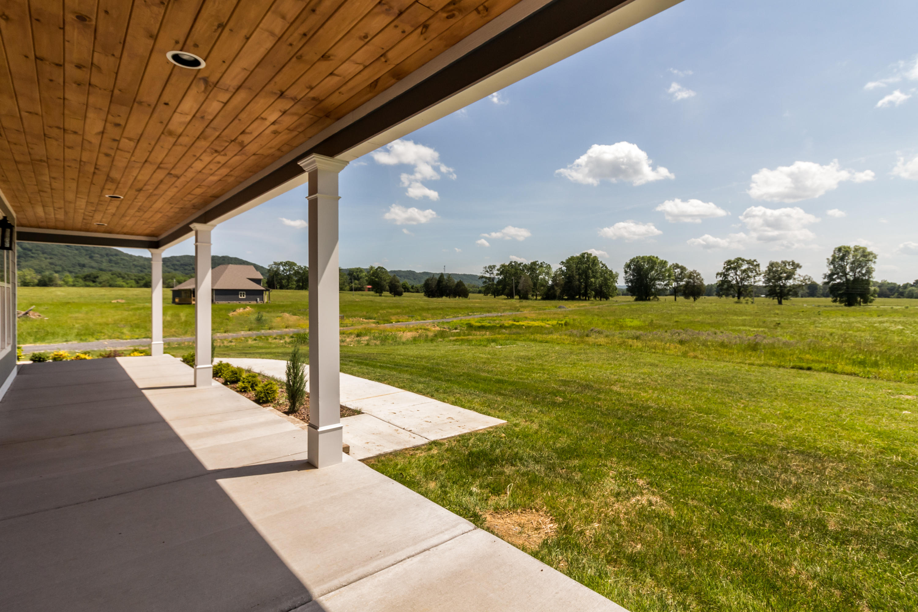 7939 Grasshopper Road, Unit LOT # 1 Georgetown, TN 37336 - Photo 36 of 36 untitled-99