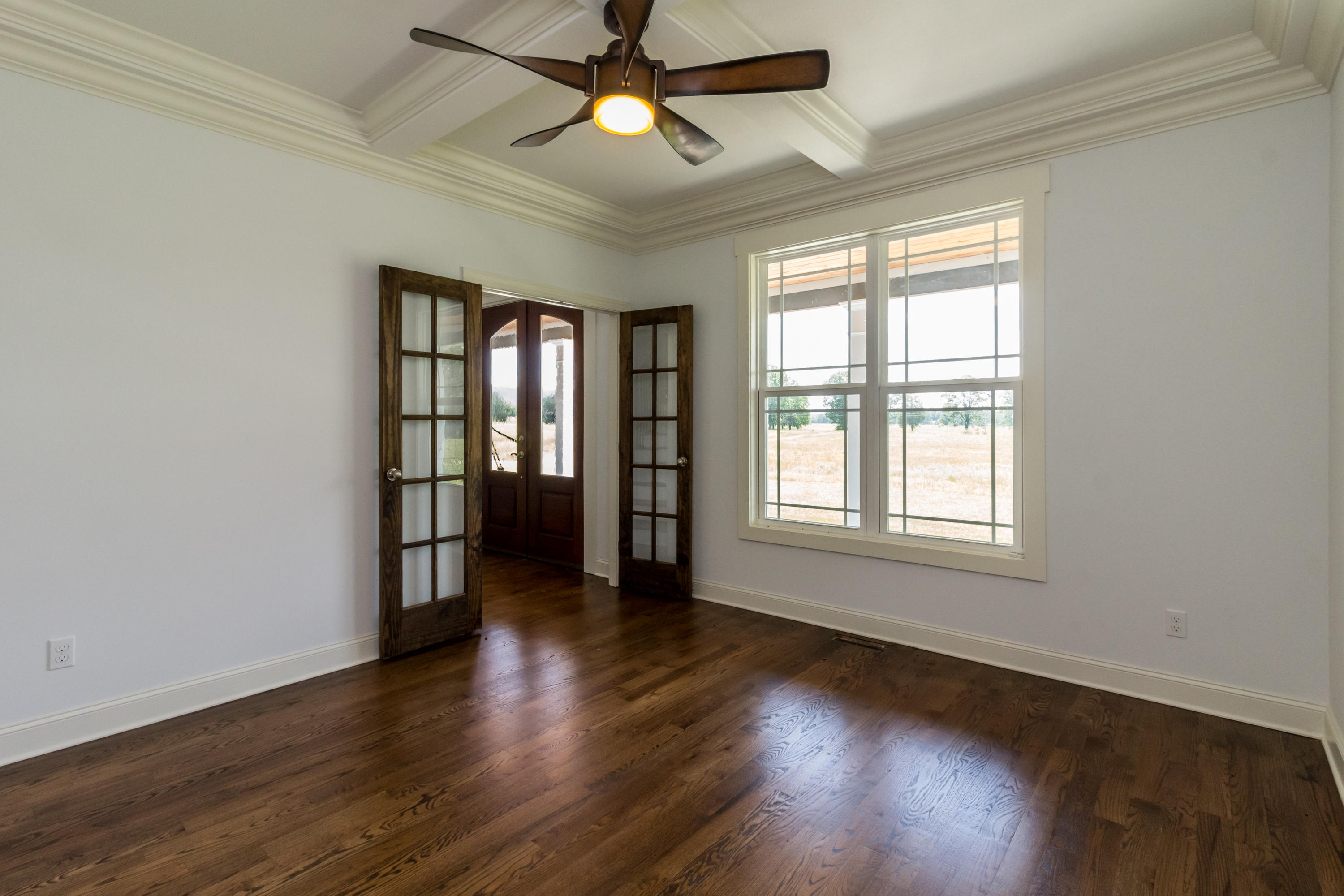 7939 Grasshopper Road, Unit LOT # 1 Georgetown, TN 37336 - Photo 5 of 36 untitled-43