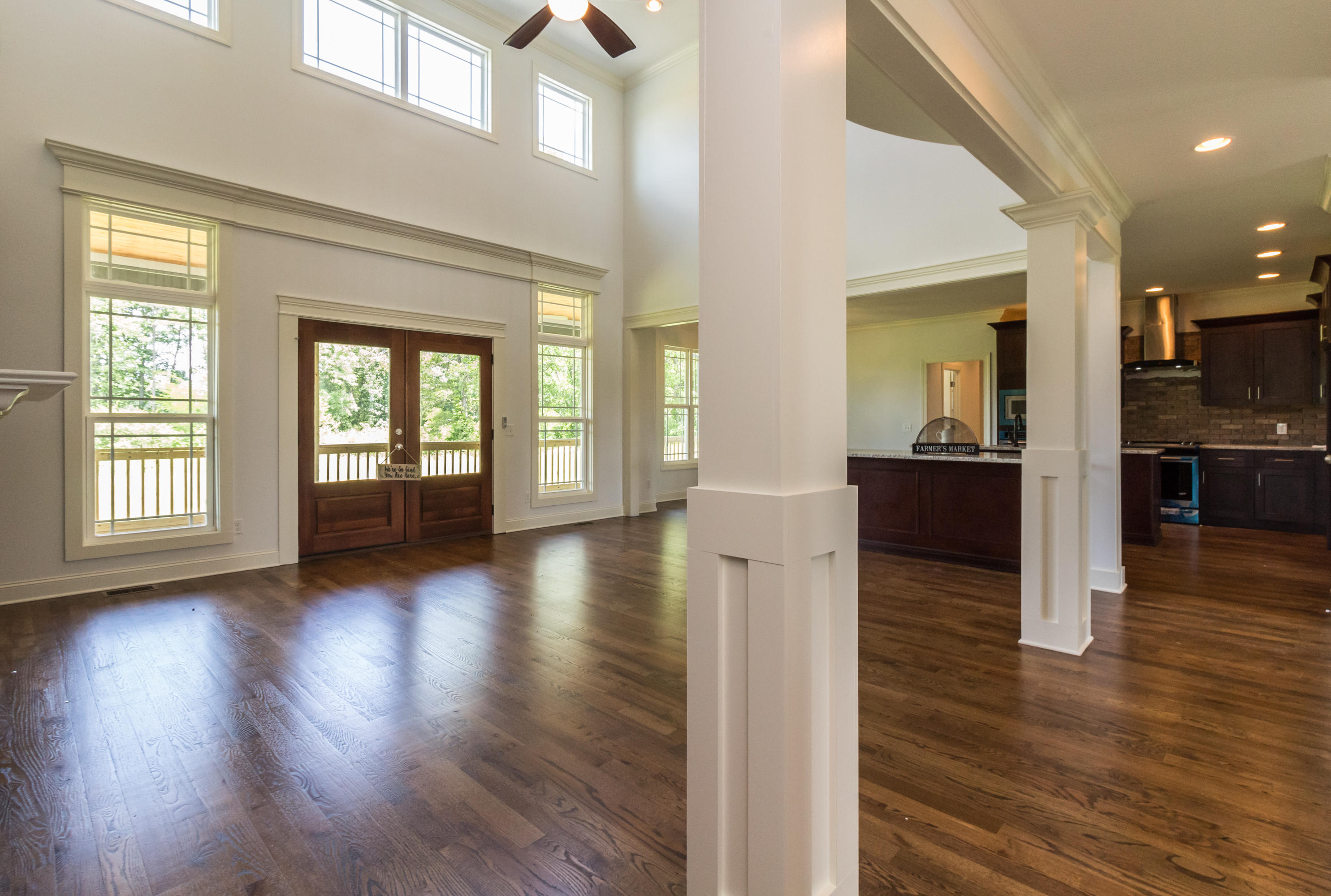 7939 Grasshopper Road, Unit LOT # 1 Georgetown, TN 37336 - Photo 6 of 36 untitled-68