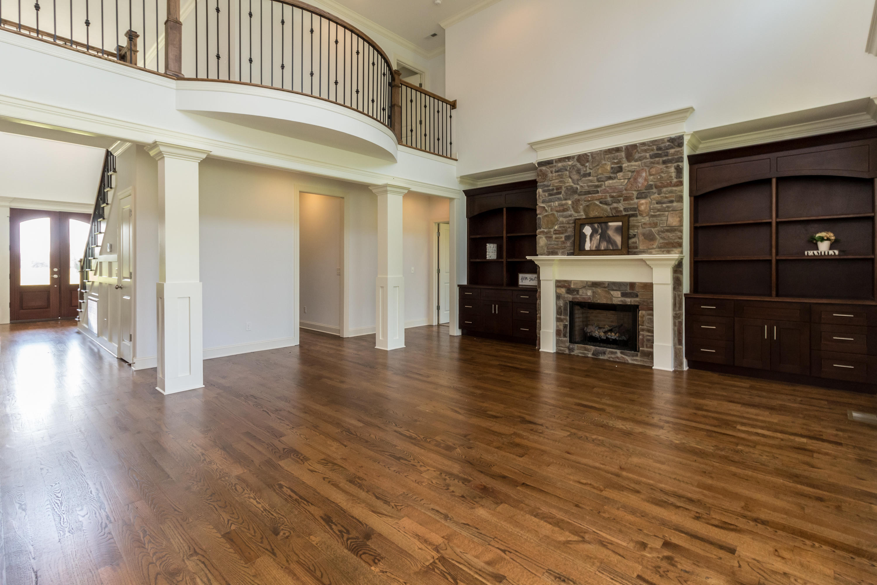 7939 Grasshopper Road, Unit LOT # 1 Georgetown, TN 37336 - Photo 7 of 36 untitled-66