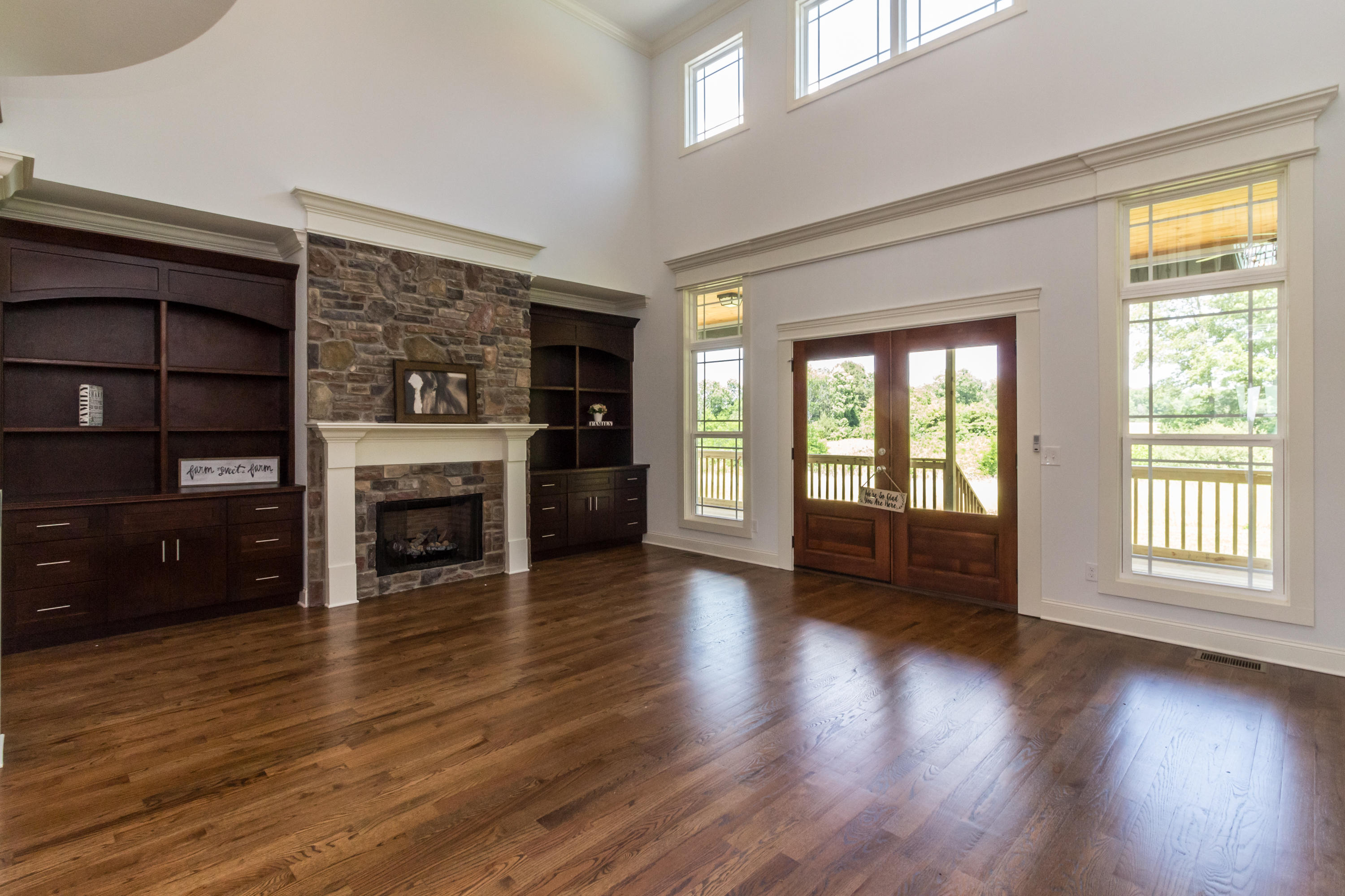 7939 Grasshopper Road, Unit LOT # 1 Georgetown, TN 37336 - Photo 8 of 36 untitled-70