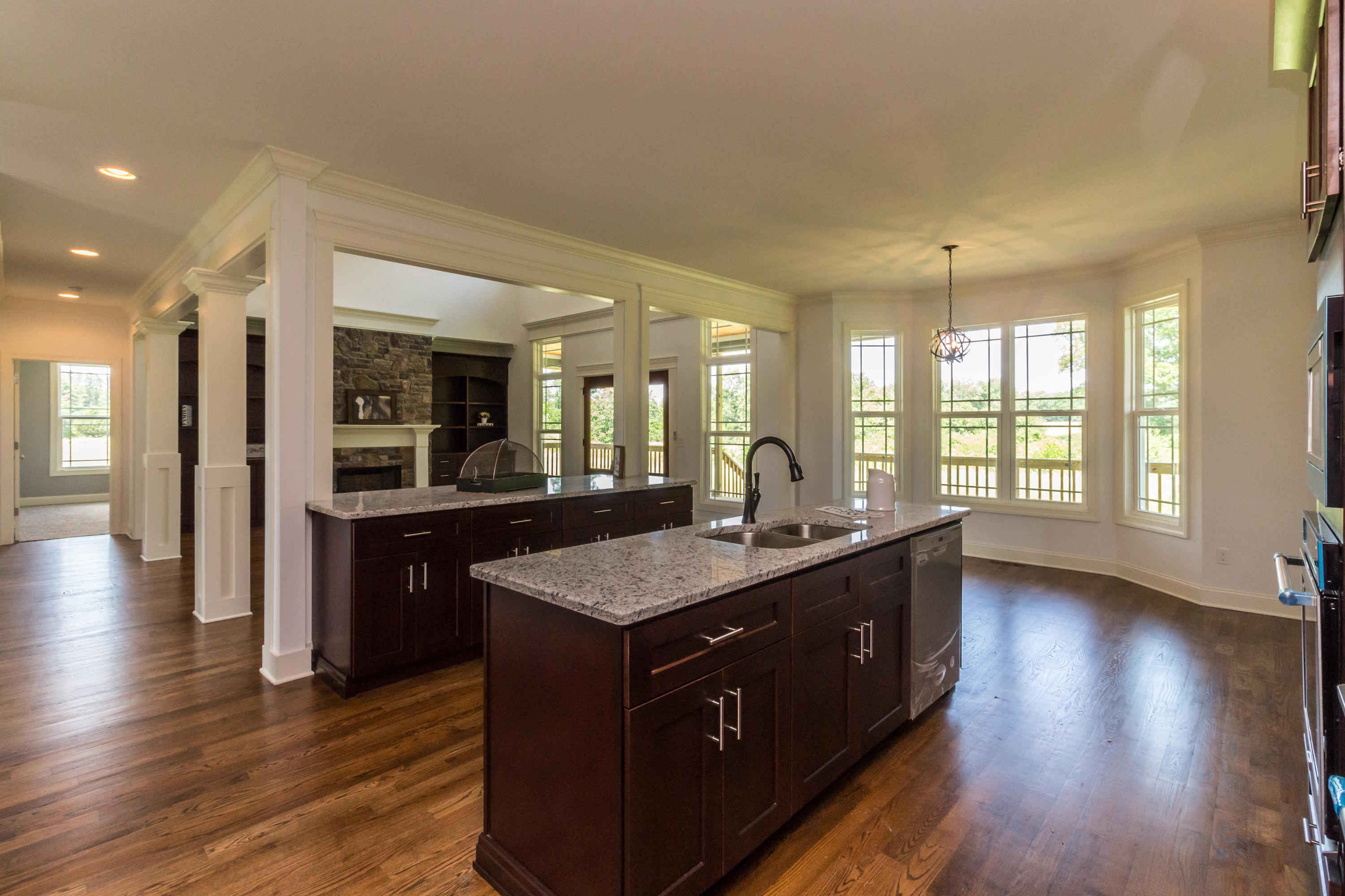 7939 Grasshopper Road, Unit LOT # 1 Georgetown, TN 37336 - Photo 9 of 36 untitled-48