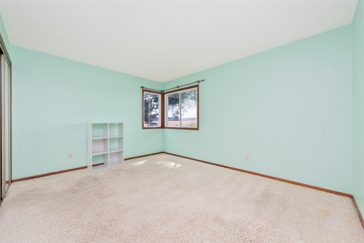 25910 North Monroe Road Deer Park, WA 99006 - Photo 11 of 28 Gallery Image 11