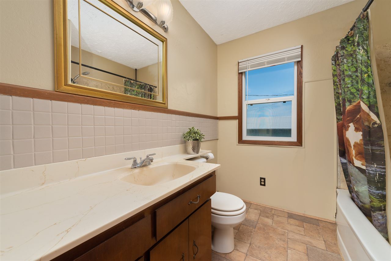 25910 North Monroe Road Deer Park, WA 99006 - Photo 13 of 28 Gallery Image 13
